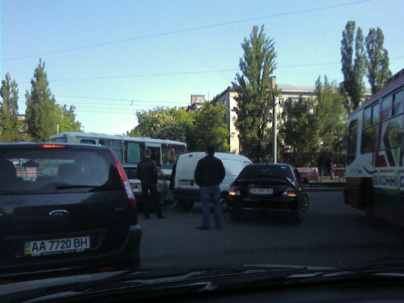 08:55 - ����������� ����� � ��������� � ������ ���� ������ �� ������ �� ������������. ������ ������� ��������� (��