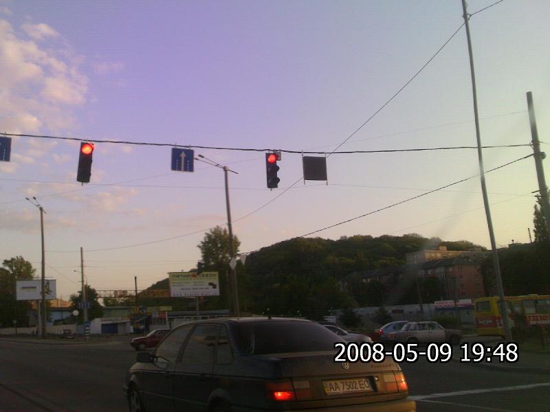 ��������� ��� ���� � ���� ������. ���� ������, ���   ����� � ����� ��� ���� ������