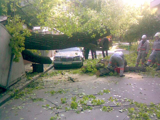 �������� ������� ����� �� ������ �� �����. ����� �� ����� ������������� ������� ������