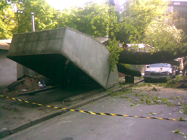 ��� ��������