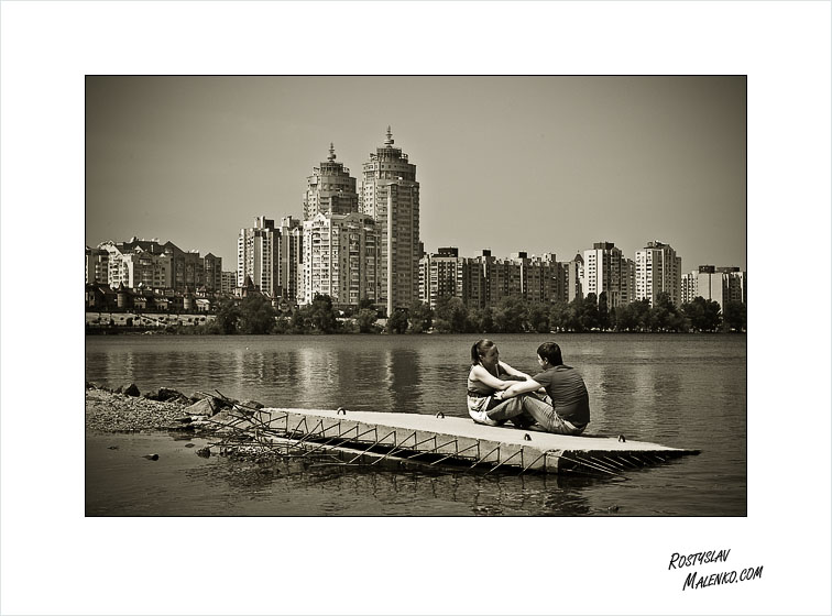 ��� ������ �������� ���������� ��  ��� ��� ������ ���� ��� �� ���. ���� ������ �������, �����, ������� �� ����, ��� ���������� ���� ���� �����