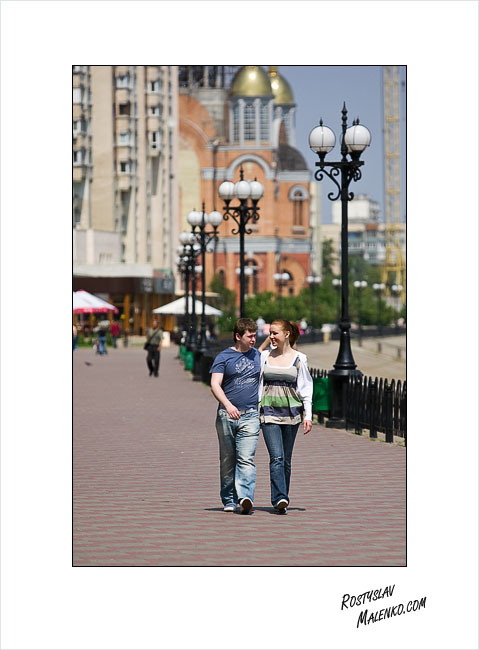 ��� ��� ���������� ��������� ����� �� ����� �����������, � �� ������� ����� ������. ���� ����� �� ����������