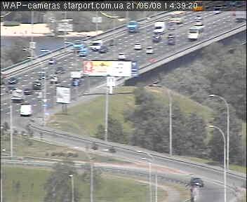 ����� ������ �������������.