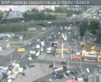 �� �� - ���� ������ ����.