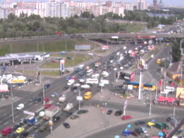 ���, ���� ����� ������