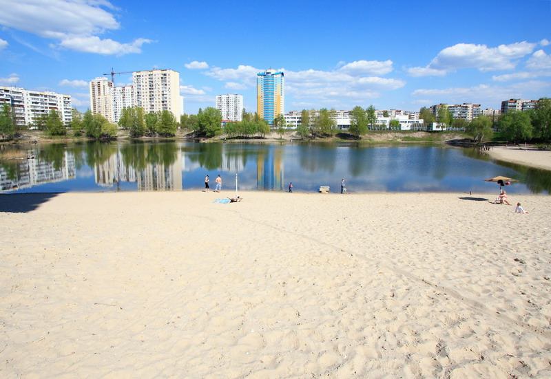 �� ����� � � ���� ������ � ������� ��������. ��������