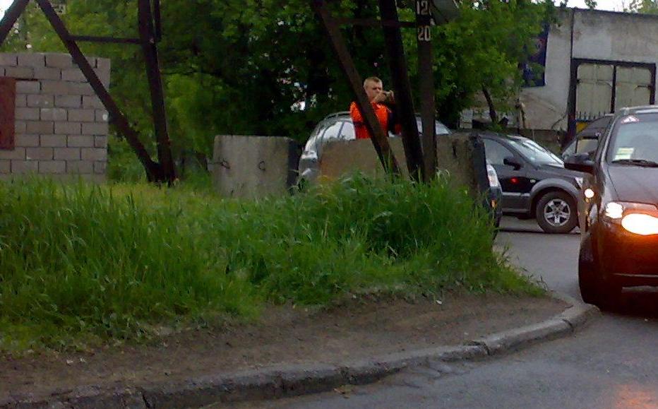 ��� ����������� � "����" �������.