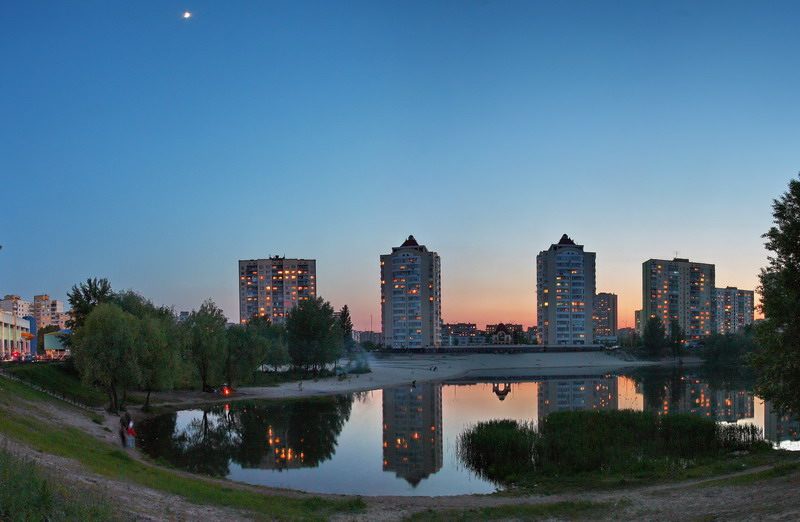 ����� �������. ��� �������� 