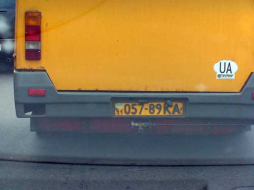 ������� ������� ����� ���-������ ����� ����� ������ �� ����� ���������. �� ��� � ����� ��� ����� ���� ��� �����