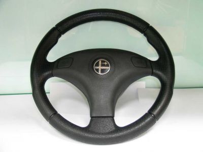     ,  160 ,   ,    ,  "-",  