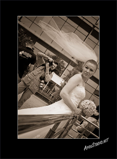 ���� ��������