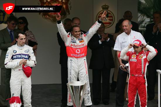           F1,      McLaren Mercedes  ,         :-)   ,     :    20      .   ""   