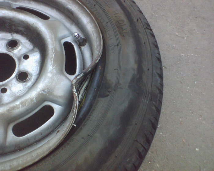 ����� ����������� ����� ������ ������ ����� � ���-"����������", � ����������� ����� ������ (������) ����. ���� ���� �� �������, �� ����������� ��� ������� ���������, �� � ����� �������� - �������� �� �������� �����