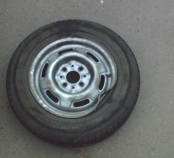 ��� ���� � ��� ��� ����� �� ������, � ����������, ��� �� ��� �������� ����� �� �������. �� � ������ ����� ������������ ��������� ����������� �����