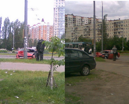 ��� ��� ����� ������� � 11, �����-�� ����������