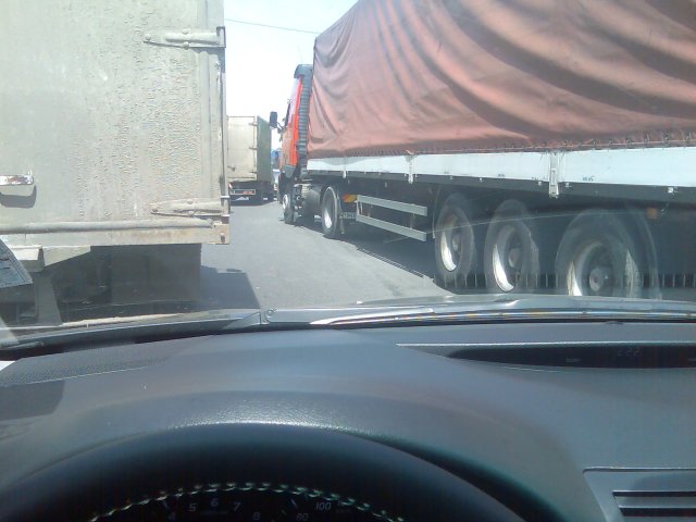 ������ ��������� ����� � �����.������ - ����� ���������� 5 �����