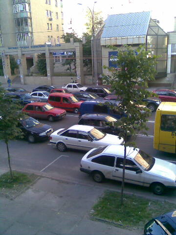 ������ ����� �������������� ����������� ��������- �������- �����