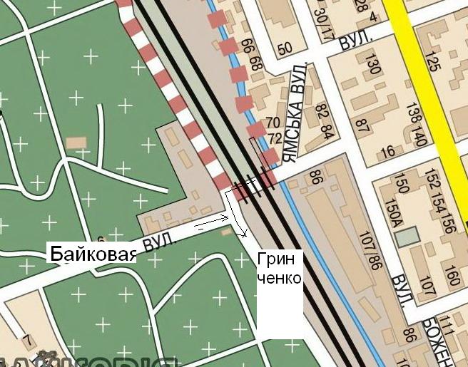 ������� ����, ����� ��� �������, �� � ������ �� ��������� ������������ ���, � �� ��������������� � ������ �� �����, ��� � ������ ����. ��� ��� �������� ���� �����������