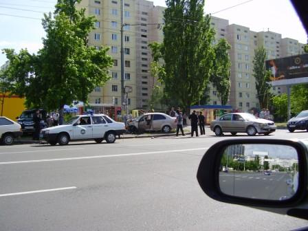 �.������