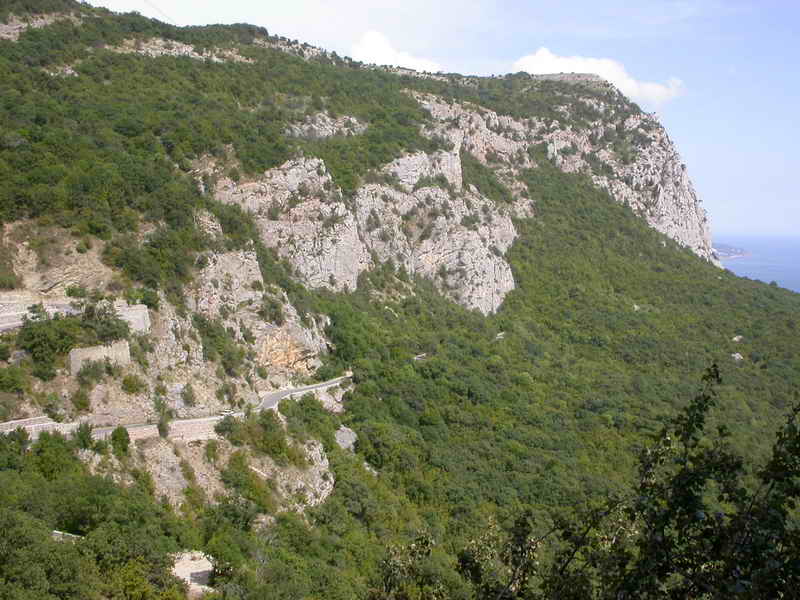 �������,����� ����� ����������� ���.����� ���� ��� ������� 