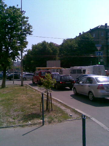 ������� ��� 15 �����. ������� � �������