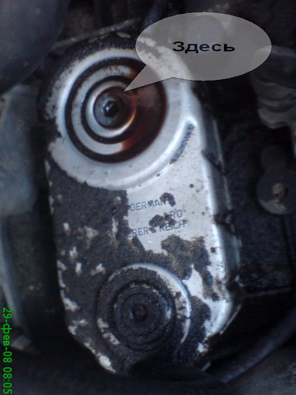 �������:������ �3, ����. ����� ������� ������ �� ������������ ����������� �����, ����� ���������