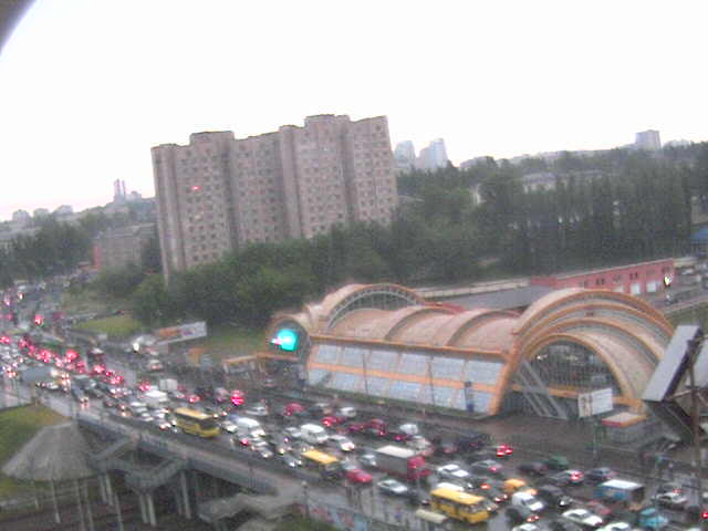 �� ��� ���