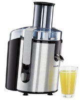 ������ � ���� HR 1861. ��� � ���� ����� ����������