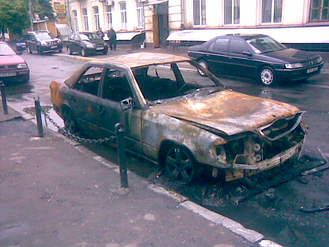 ���� ��� ����.