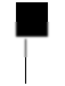  " " , . 1