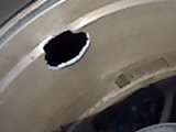 ���� ������� � ������ , �� ����������� ��������� � ������� �������� , ������� 100-120 ��/���. ����� ������� ���� �� ����� , ������������� ��� ������� - � � ���� ������ ������ ������ - ���������