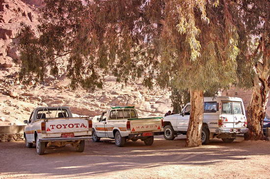 ��� ��������� ��. ���������, ������, � ������� ����