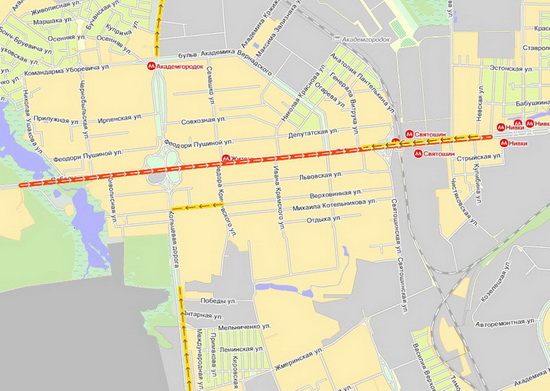 � ��� ���������