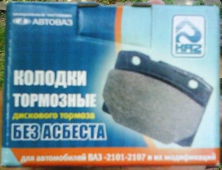 ,      ,    ,     30.