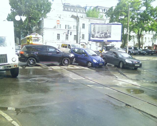 ����� ���� ����� �� ���� ������� � ����������� ��������� MDX � �-�����.������ ��� ���, ������ ����� ��� �� ����� (����� �� �������)