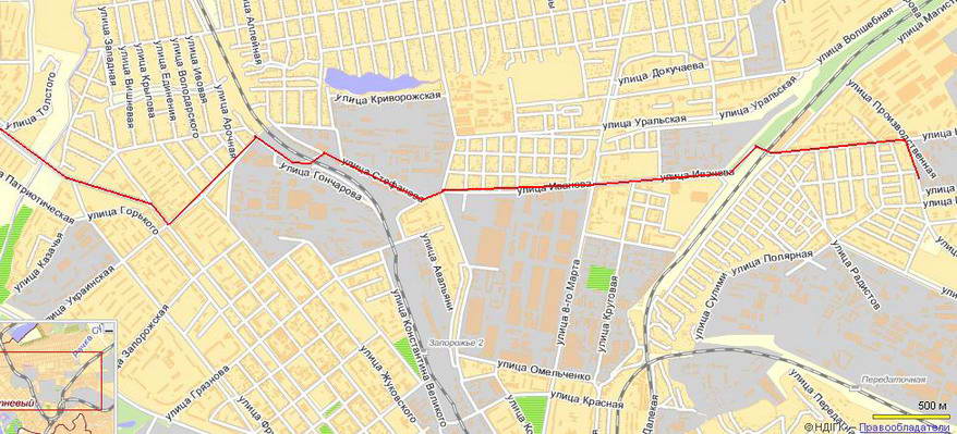 ������� ����������.����� �������� ����� �� ���������� ��