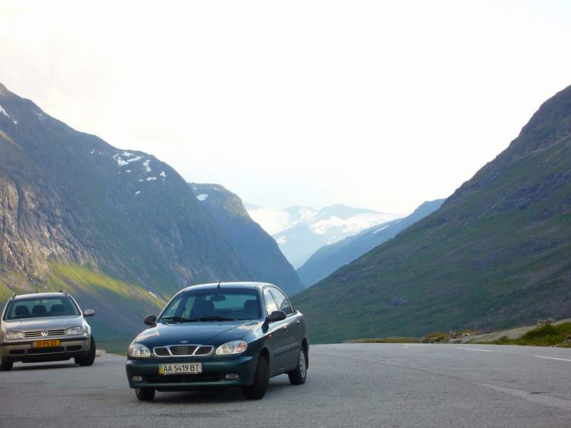      (     )  .   ( - 1000 