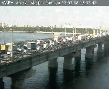 ���� �� ���� ��� �� ��������, � ���� ��� ����� ������������ � ��. ������� ��� �����