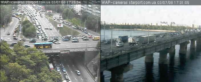 ������ ����� ������, � ��� ��. ������� ���� ���� �������