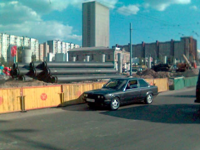 ��. ���� ���� ���������� � �������� ��������� �������� - �� �� ������, ��� �� ���  ������� ������ ��� ������ �����������, ���� �� ��������, ��� � ���� ������ �������� �������:��� ���� ��������� (��� ������ ������� ����� ����� �� ���������� - ���� ���� ���������� �������� ������� �������������)