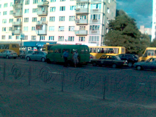 ���� ��������� ����������. ������� ���� �� ��������, ����� �� ������ � ������ ����� � ������������� ������, ��� ������, ���������� �� ��� �����, ��� ������ �����, �������� ���� ������, ��� ������ ������ ����� �� ������������ �������