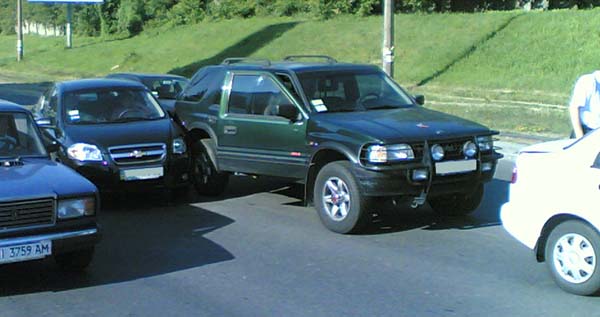 ��� �������� ��� ����� ����, ��� ������� ������� ����� ������������, ���� �� ��������� � �� �������� ������. ����������� ��� �� ���, ���� 30-40-50 ��/�