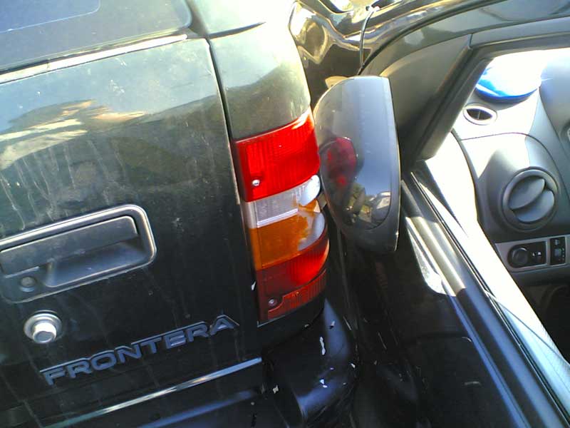 �� �����������