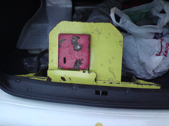 ���������� �������� ������� ����, ������ ��������� ������������� �� 8 ���������� ����� � ����������� �� ��� � ��������.������ ����� 15 ����� ���������� � ����� ���������������, ��� ������ ������� �� ������� � �� ��������, �� � ������ ����������, �� �������