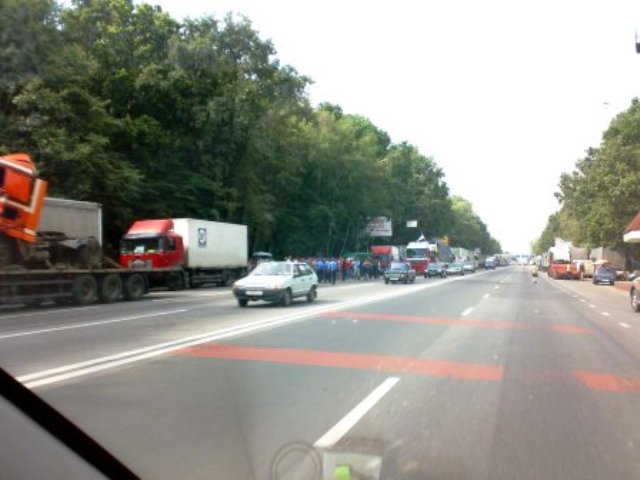 �� ����� ���������� ��� ���� � 9:50 ���