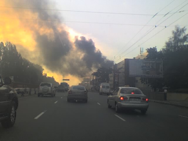 ��� ��� ��� ��������� ����� �� ��������.������� ���������� ����� "���������" ������, ���� �������