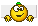  -  .    -       , ,     - 
