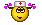   ,    ,      