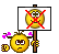   +  -     ,    