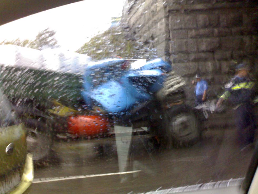 ����� ��� ������. ������� �� ������ ����� 40, ���� ����� �����������